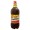 2.2 Л ПИВО "ШУМЕНСКО" 4.8%